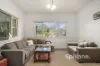 350 Park Avenue, Kotara, NSW 2289-Image