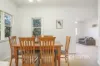 350 Park Avenue, Kotara, NSW 2289-Image