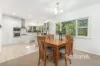 350 Park Avenue, Kotara, NSW 2289-Image