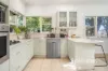 350 Park Avenue, Kotara, NSW 2289-Image