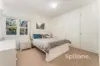 350 Park Avenue, Kotara, NSW 2289-Image