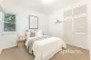 350 Park Avenue, Kotara, NSW 2289-Image