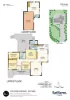 350 Park Avenue, Kotara, NSW 2289-Floorplan