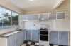 350 President Avenue, Gymea, NSW 2227-Image