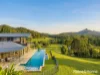 350 Rowlands Creek Road, Rowlands Creek, NSW 2484-Image