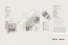 350 Rowlands Creek Road, Rowlands Creek, NSW 2484-Floorplan