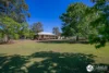 350 Saleyards Road, Collombatti, NSW 2440