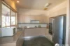 350 Saleyards Road, Collombatti, NSW 2440-Image