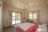 350 Saleyards Road, Collombatti, NSW 2440-Image