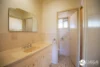 350 Saleyards Road, Collombatti, NSW 2440-Image