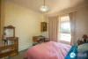 350 Saleyards Road, Collombatti, NSW 2440-Image
