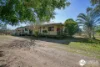 350 Saleyards Road, Collombatti, NSW 2440-Image