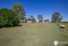 350 Saleyards Road, Collombatti, NSW 2440-Image
