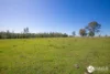 350 Saleyards Road, Collombatti, NSW 2440-Image
