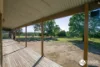350 Saleyards Road, Collombatti, NSW 2440-Image