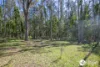 350 Saleyards Road, Collombatti, NSW 2440-Image