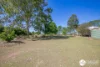 350 Saleyards Road, Collombatti, NSW 2440-Image