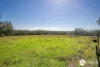 350 Saleyards Road, Collombatti, NSW 2440-Image