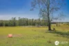 350 Saleyards Road, Collombatti, NSW 2440-Image
