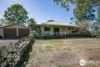 350 Saleyards Road, Collombatti, NSW 2440-Image