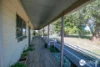 350 Saleyards Road, Collombatti, NSW 2440-Image