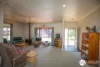 350 Saleyards Road, Collombatti, NSW 2440-Image