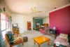 350 Saleyards Road, Collombatti, NSW 2440-Image