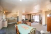 350 Saleyards Road, Collombatti, NSW 2440-Image