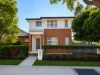350 Stanhope Parkway, The Ponds, NSW 2769