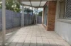 350 Stanhope Parkway, The Ponds, NSW 2769-Image