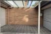 350 Stanhope Parkway, The Ponds, NSW 2769-Image