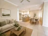 350 Stanhope Parkway, The Ponds, NSW 2769-Image