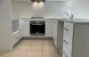 350 Stanhope Parkway, The Ponds, NSW 2769-Image