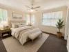 350 Stanhope Parkway, The Ponds, NSW 2769-Image