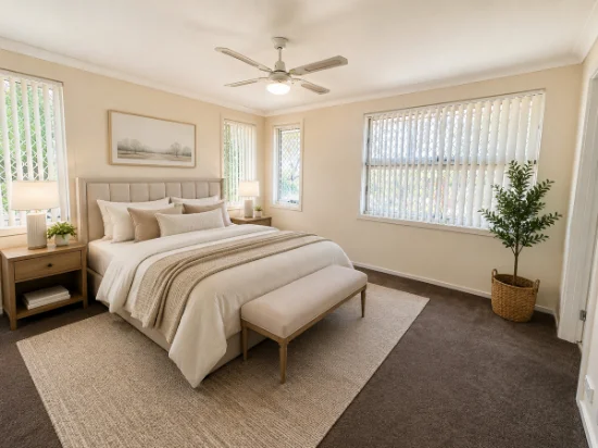 350 Stanhope Parkway, The Ponds, NSW 2769-Image
