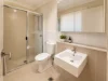 350 Stanhope Parkway, The Ponds, NSW 2769-Image