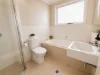 350 Stanhope Parkway, The Ponds, NSW 2769-Image