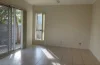 350 Stanhope Parkway, The Ponds, NSW 2769-Image
