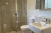350 Stanhope Parkway, The Ponds, NSW 2769-Image