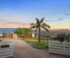 350 Tabletop Road, Bridge Creek VIC 3723-Image
