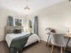 350 Tabletop Road, Bridge Creek VIC 3723-Image