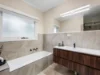 350 Tabletop Road, Bridge Creek VIC 3723-Image