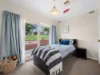 350 Tabletop Road, Bridge Creek VIC 3723-Image