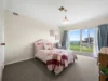 350 Tabletop Road, Bridge Creek VIC 3723-Image