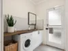 350 Tabletop Road, Bridge Creek VIC 3723-Image