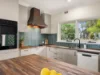 350 Tabletop Road, Bridge Creek VIC 3723-Image