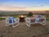 350 Tabletop Road, Bridge Creek VIC 3723-Image