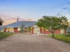 350 Tabletop Road, Bridge Creek VIC 3723-Image