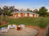 350 Tabletop Road, Bridge Creek VIC 3723-Image