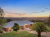 350 Tabletop Road, Bridge Creek VIC 3723-Image